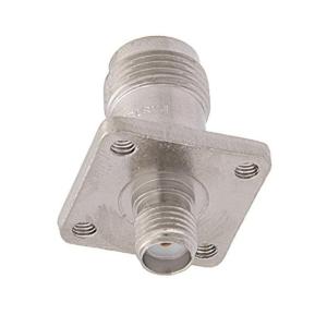 PE9276商品缩略图