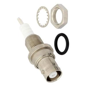 PE4311商品缩略图