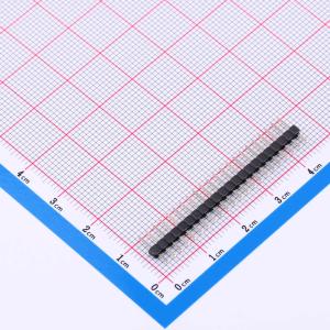 KH-2PH180-1X22P-L8.7商品缩略图