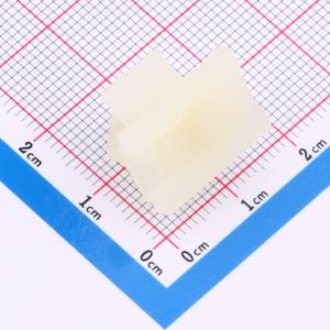 368270-1商品缩略图