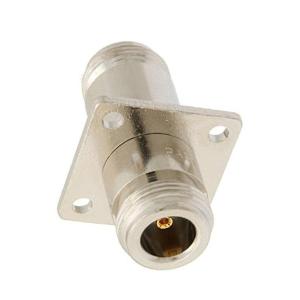 PE9173商品缩略图