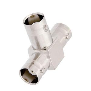 PE9003商品缩略图