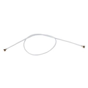 KH-IPEX4-IPEX4-RG0.81-WH180商品缩略图