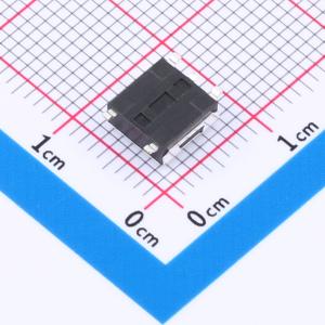 TVEM03-E031CB-R商品缩略图