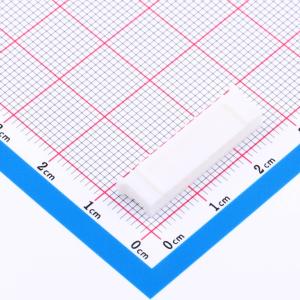 PH-12Y商品缩略图