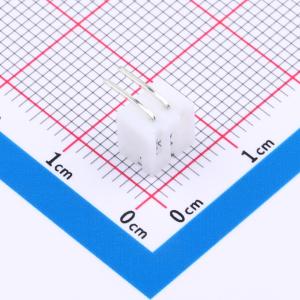 PH-2AW商品缩略图