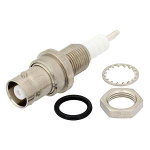 PE4311商品缩略图