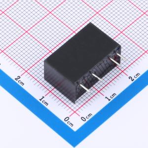 H2415S-1W商品缩略图