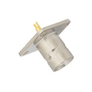 PE4241商品缩略图