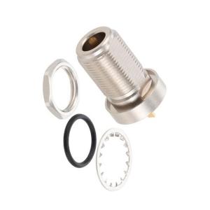 PE4139商品缩略图