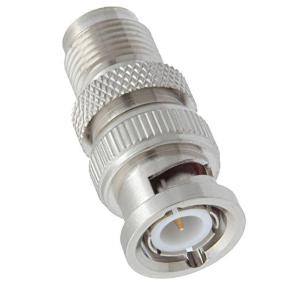 PE9098商品缩略图