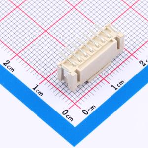 PH-7AB商品缩略图
