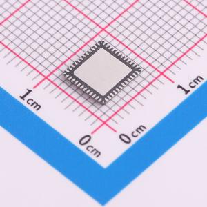 TLE9263QX商品缩略图