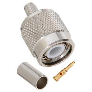 PE4047商品缩略图