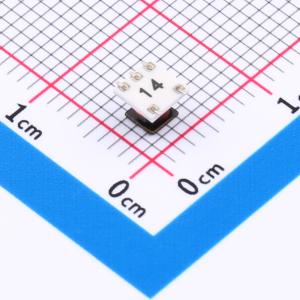 DBTC-17-5LX+商品缩略图