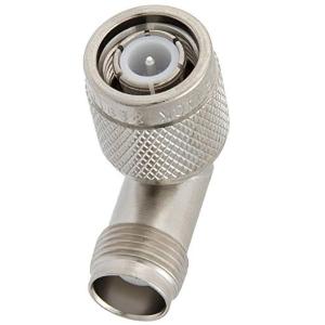 PE9100商品缩略图