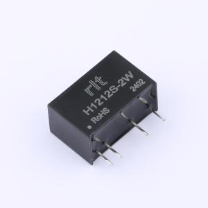 H1212S-2W商品缩略图