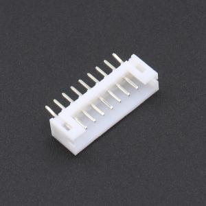 PH-9A商品缩略图