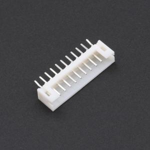 PH-11A商品缩略图