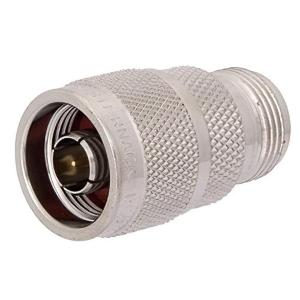 PE9311商品缩略图