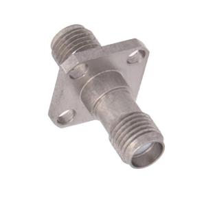 PE9312商品缩略图