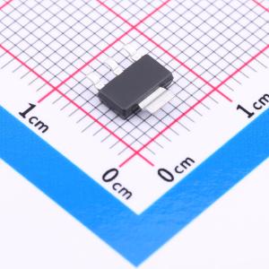 SM1A23NSV-VB商品缩略图