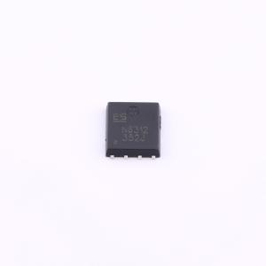 AON6312-ES商品缩略图