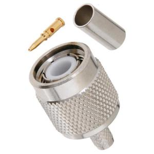 PE4047商品缩略图