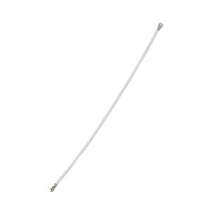 KH-IPEX4-IPEX4-RG1.13-WH100商品缩略图