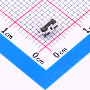 TSA023B3518B商品缩略图