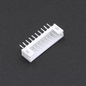 PH-10A商品缩略图