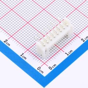 PH-8AWD商品缩略图