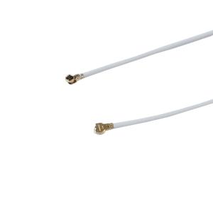 KH-IPEX4-IPEX4-RG0.81-WH180商品缩略图