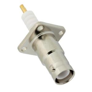 PE4501商品缩略图