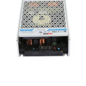 LMF750-23B24UH商品缩略图