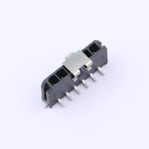 HC-MX3.0-6ALT-05商品缩略图