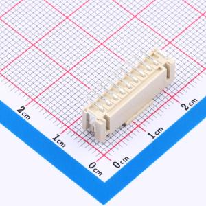 PH-9AB商品缩略图