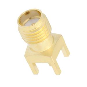 PE4117商品缩略图