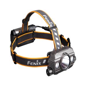 HP30R V2.0商品缩略图