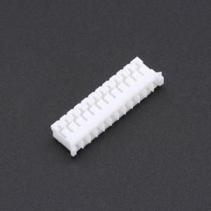 PH-12Y商品缩略图