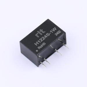 H1224S-1W商品缩略图