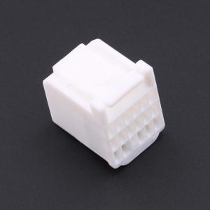 353027-1商品缩略图