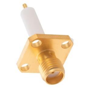 PE4099商品缩略图