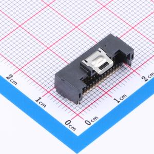 DF50-30DP-1H(51)商品缩略图