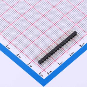 KH-2PH180-1X17P-L8.7商品缩略图