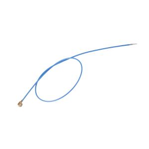 KH-IPEX-221-RG0.81-BU200商品缩略图