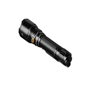 TK26R商品缩略图