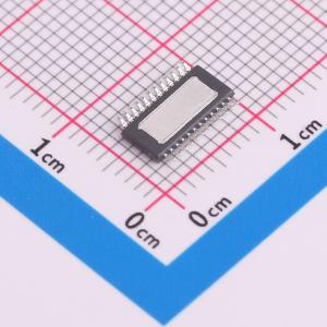 TLE94108ES商品缩略图