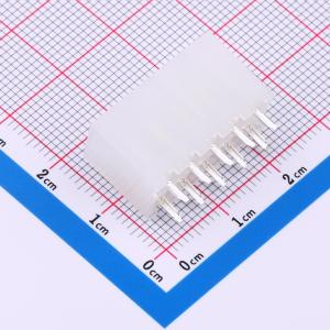 XD-5566-2*5A商品缩略图