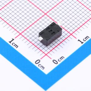 TVBM11-043BB2-J-R商品缩略图